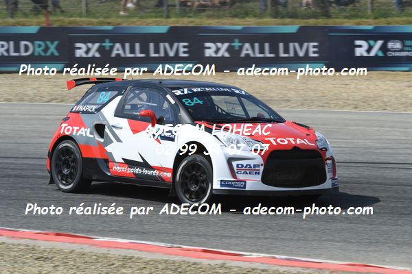 http://v2.adecom-photo.com/images//1.RALLYCROSS/2021/RALLYCROSS_LOHEACRX _2021/WORLD_RX/KNAPICK_Herve/40A_0675.JPG